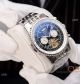 Copy Breitling Navitimer Tourbillon Watch White Dial Brown Leather Strap (2)_th.jpg